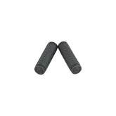 Sram Racing Grips